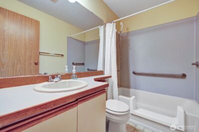 2100 S 336th Street #L3, Federal Way, WA 98003 - Photo 16