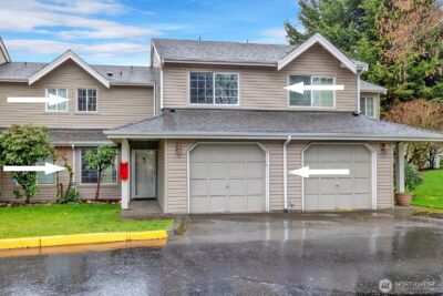 2100 S 336th Street #L3, Federal Way, WA 98003 - Photo 2
