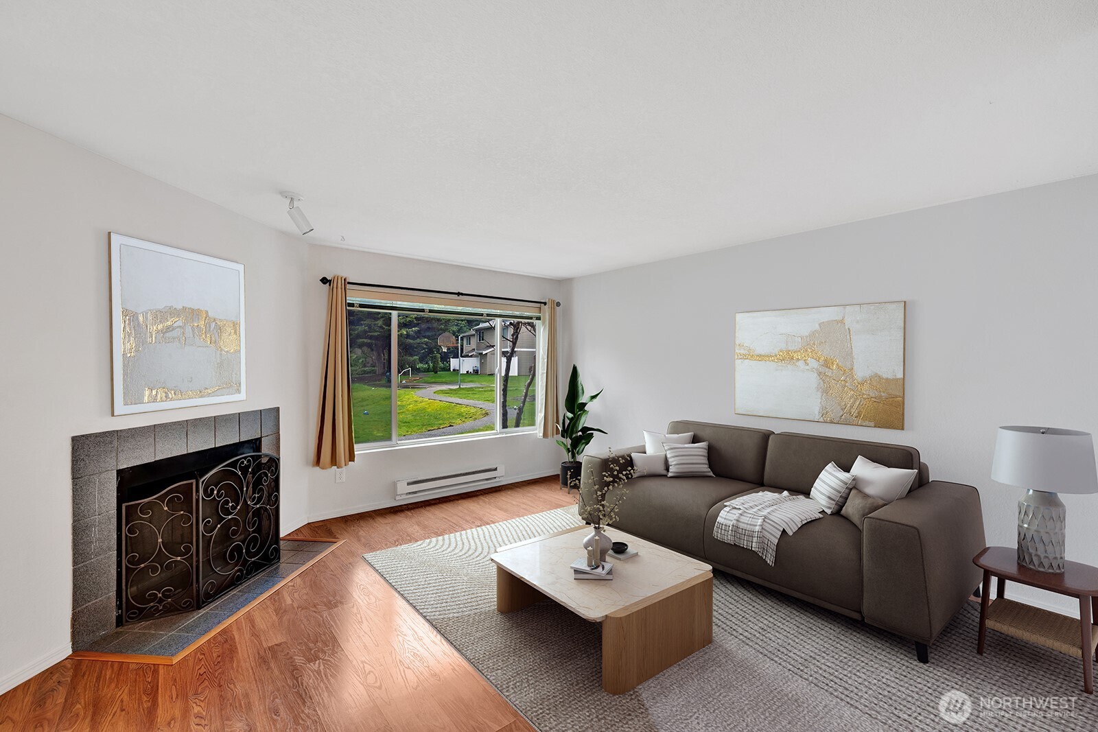 2100 S 336th Street #L3, Federal Way, WA 98003
