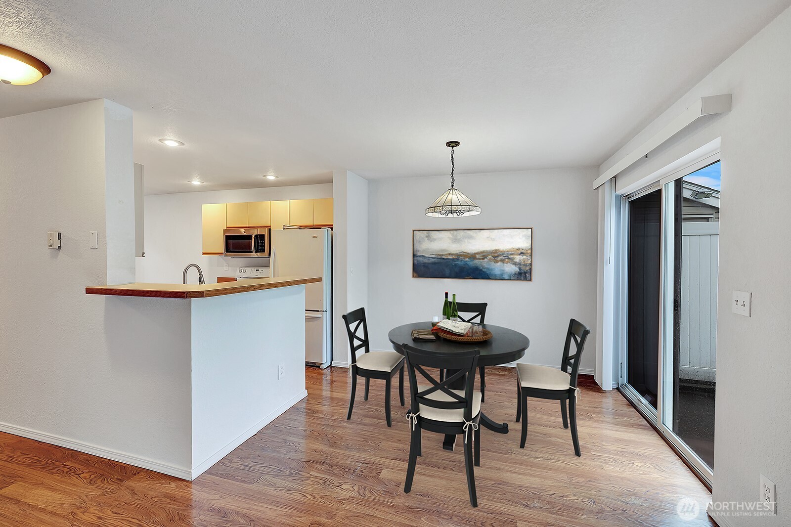 2100 S 336th Street #L3, Federal Way, WA 98003