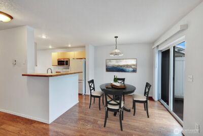 2100 S 336th Street #L3, Federal Way, WA 98003 - Photo 4