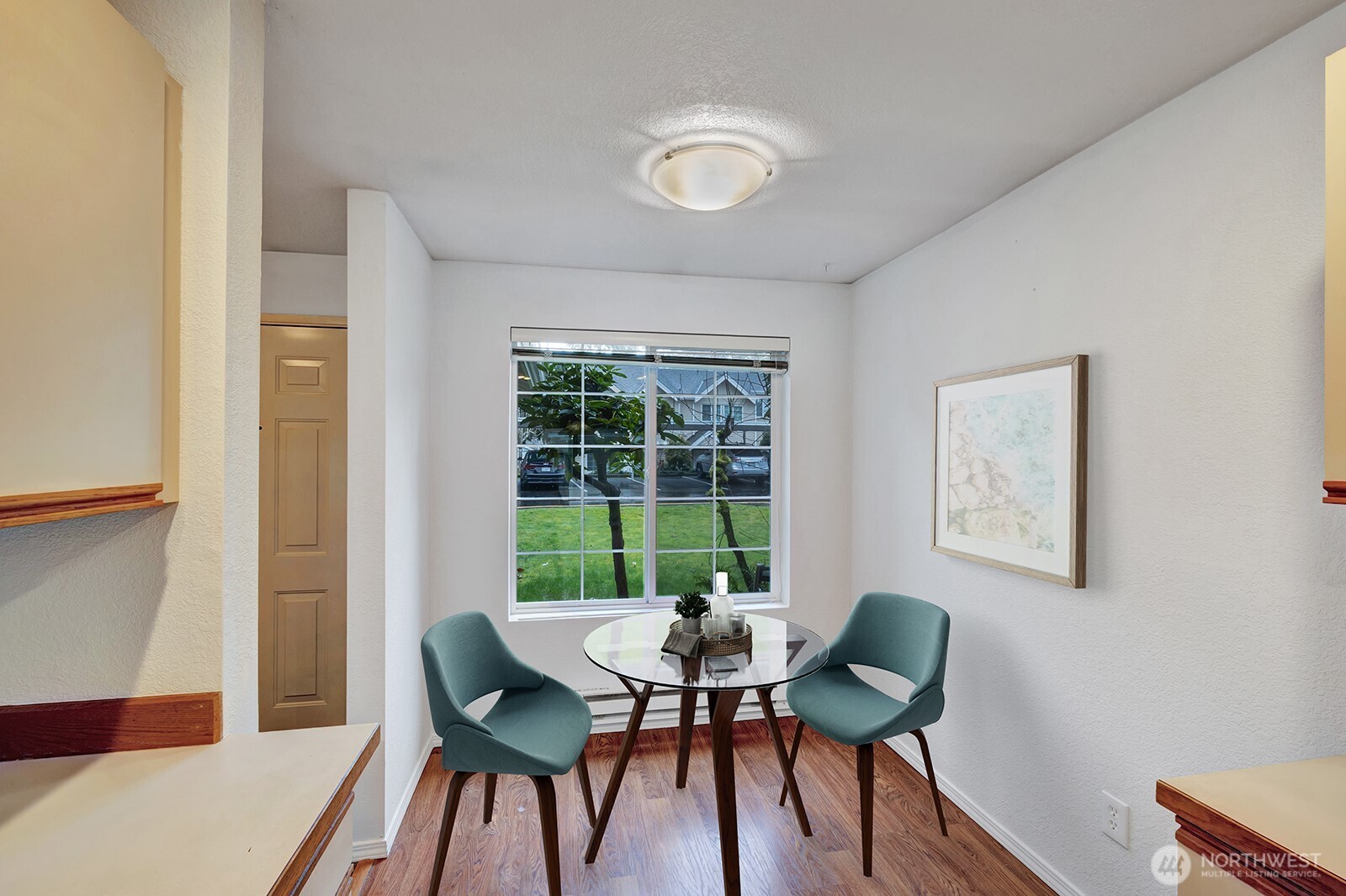 2100 S 336th Street #L3, Federal Way, WA 98003