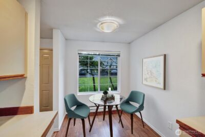 2100 S 336th Street #L3, Federal Way, WA 98003 - Photo 7