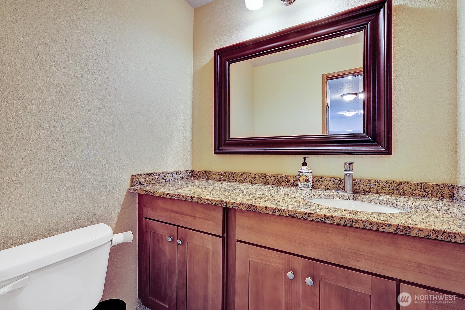 2100 S 336th Street #L3, Federal Way, WA 98003