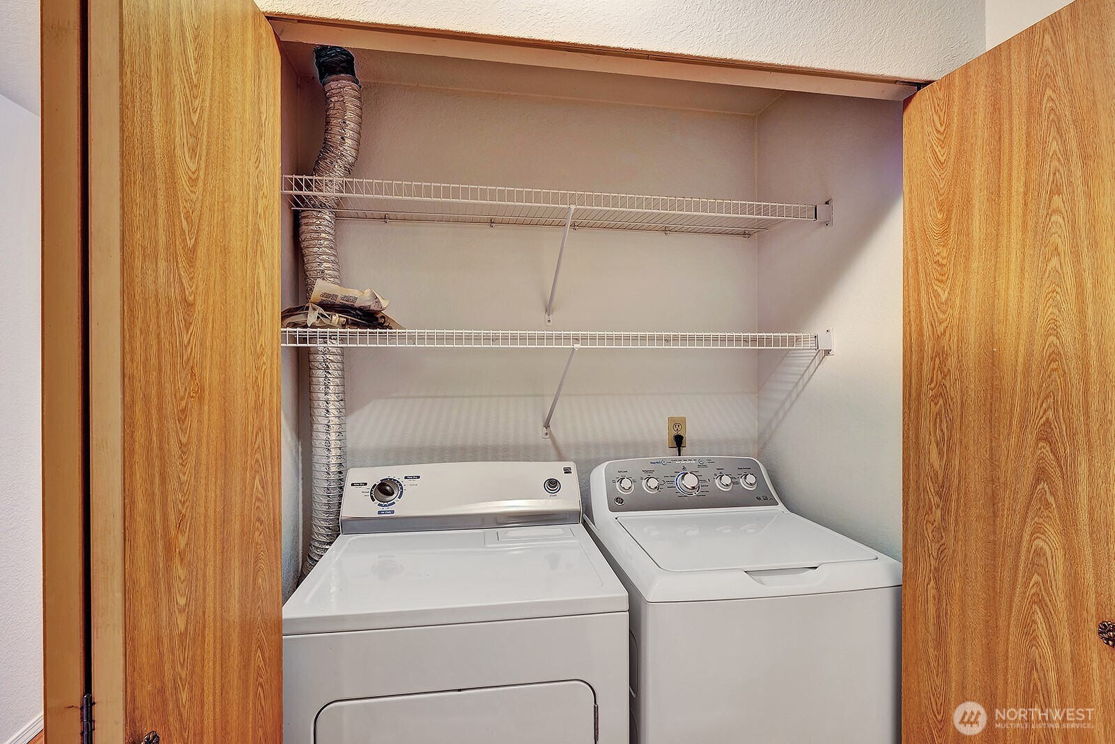 2100 S 336th Street #L3, Federal Way, WA 98003