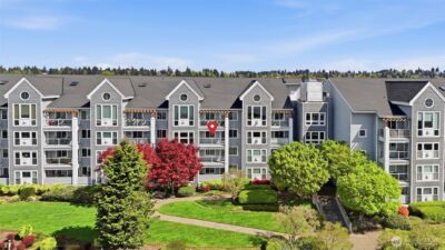 520 SE Columbia River Drive #311, Vancouver, WA 98661