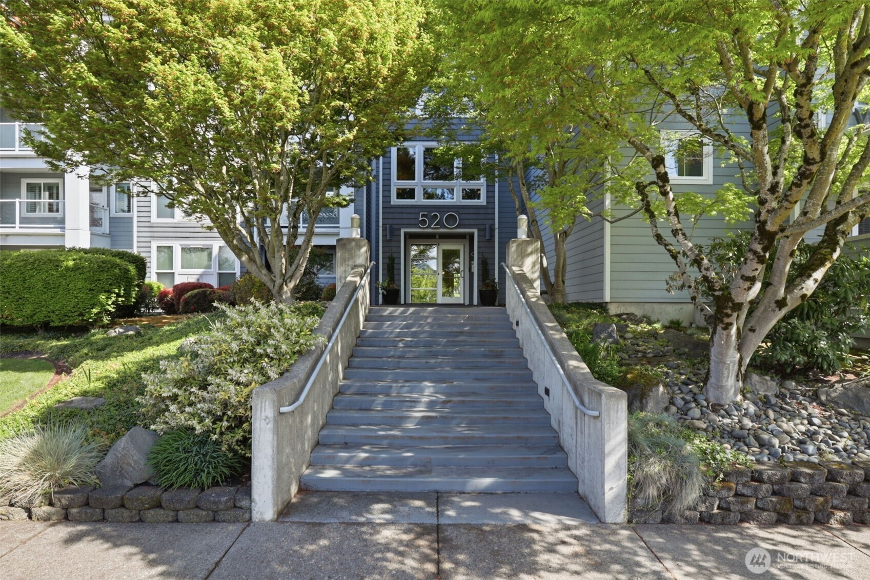 520 SE Columbia River Drive #311, Vancouver, WA 98661