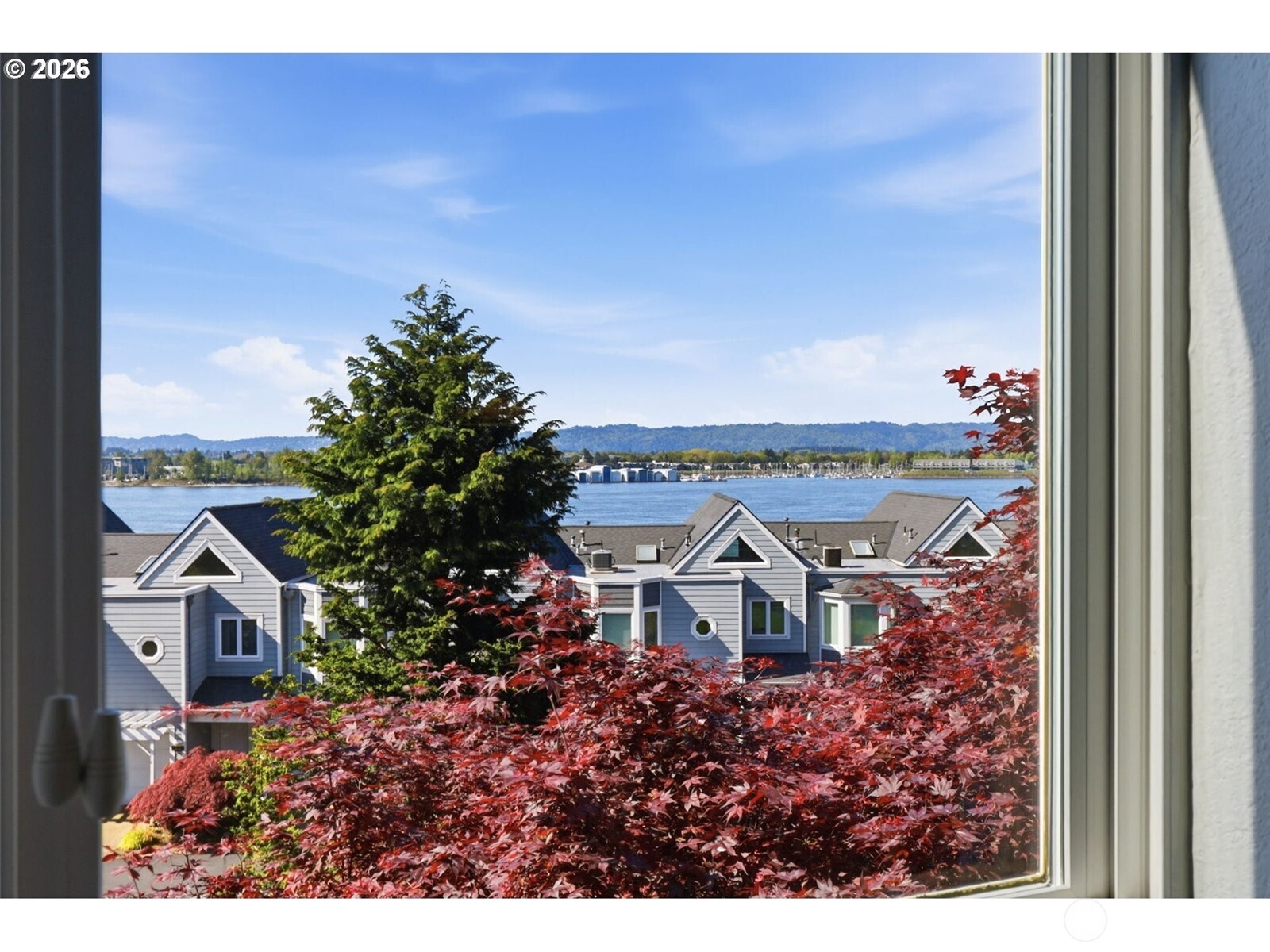 520 SE Columbia River Drive #311, Vancouver, WA 98661