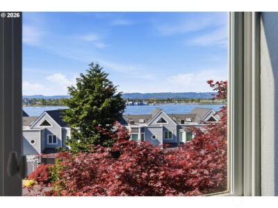 520 SE Columbia River Drive #311, Vancouver, WA 98661 - Photo 11