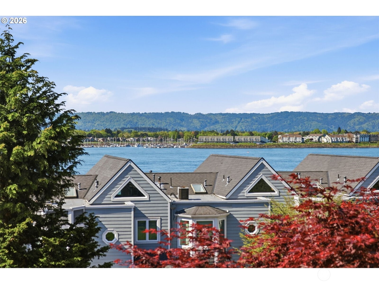 520 SE Columbia River Drive #311, Vancouver, WA 98661