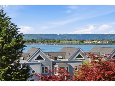 520 SE Columbia River Drive #311, Vancouver, WA 98661 - Photo 13