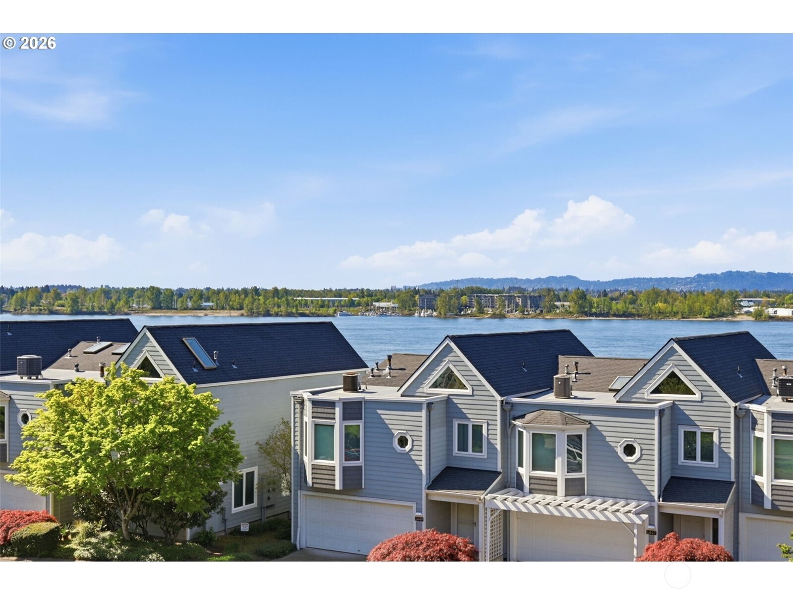 520 SE Columbia River Drive #311, Vancouver, WA 98661