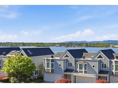 520 SE Columbia River Drive #311, Vancouver, WA 98661 - Photo 14