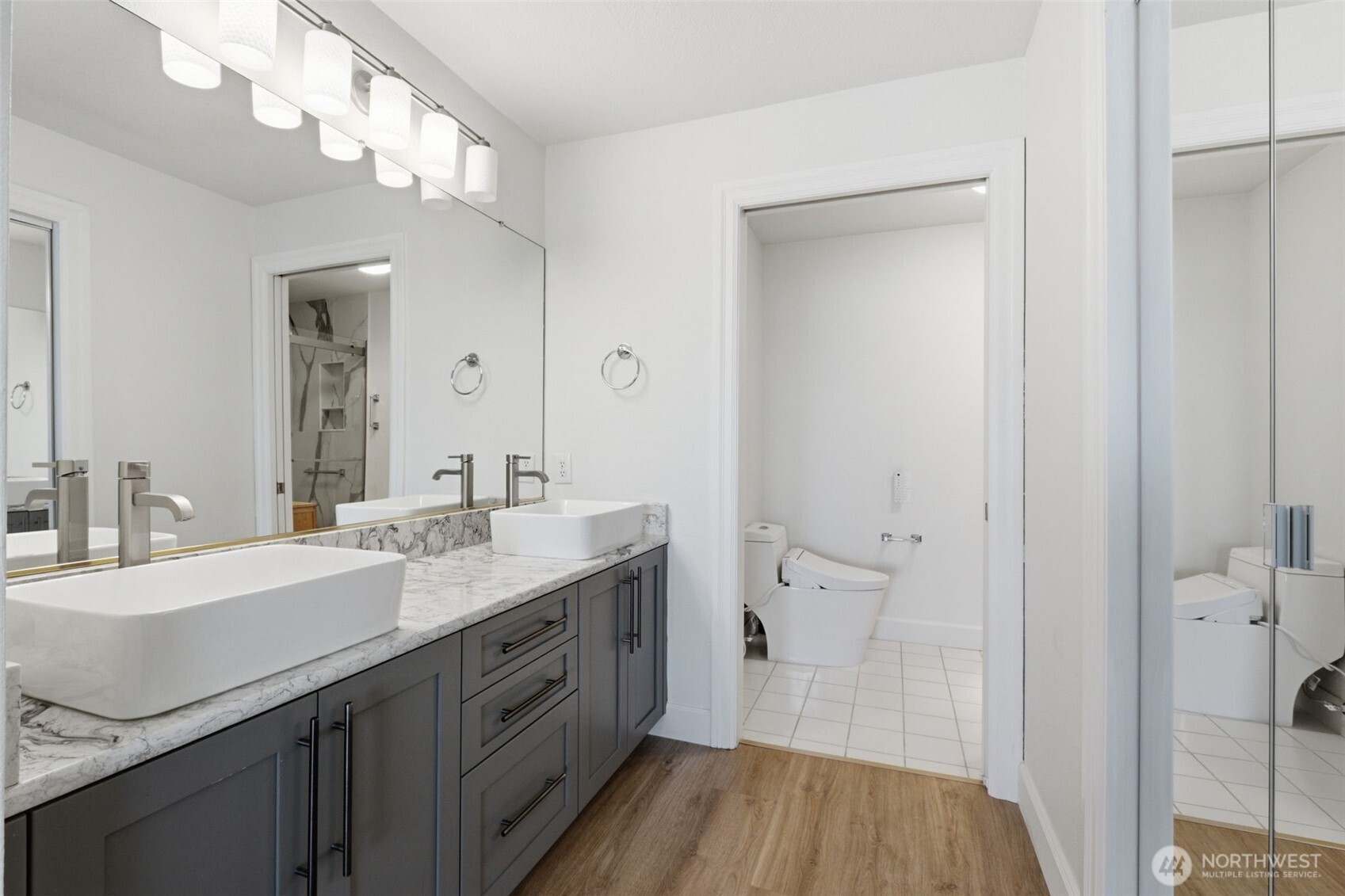 520 SE Columbia River Drive #311, Vancouver, WA 98661