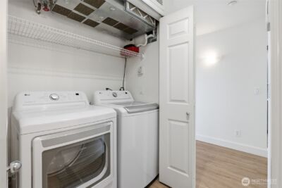 520 SE Columbia River Drive #311, Vancouver, WA 98661 - Photo 25