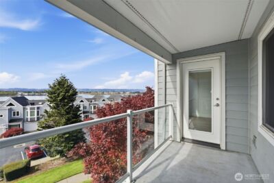 520 SE Columbia River Drive #311, Vancouver, WA 98661 - Photo 12
