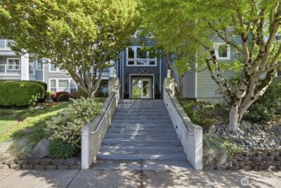 520 SE Columbia River Drive #311, Vancouver, WA 98661 - Photo 2