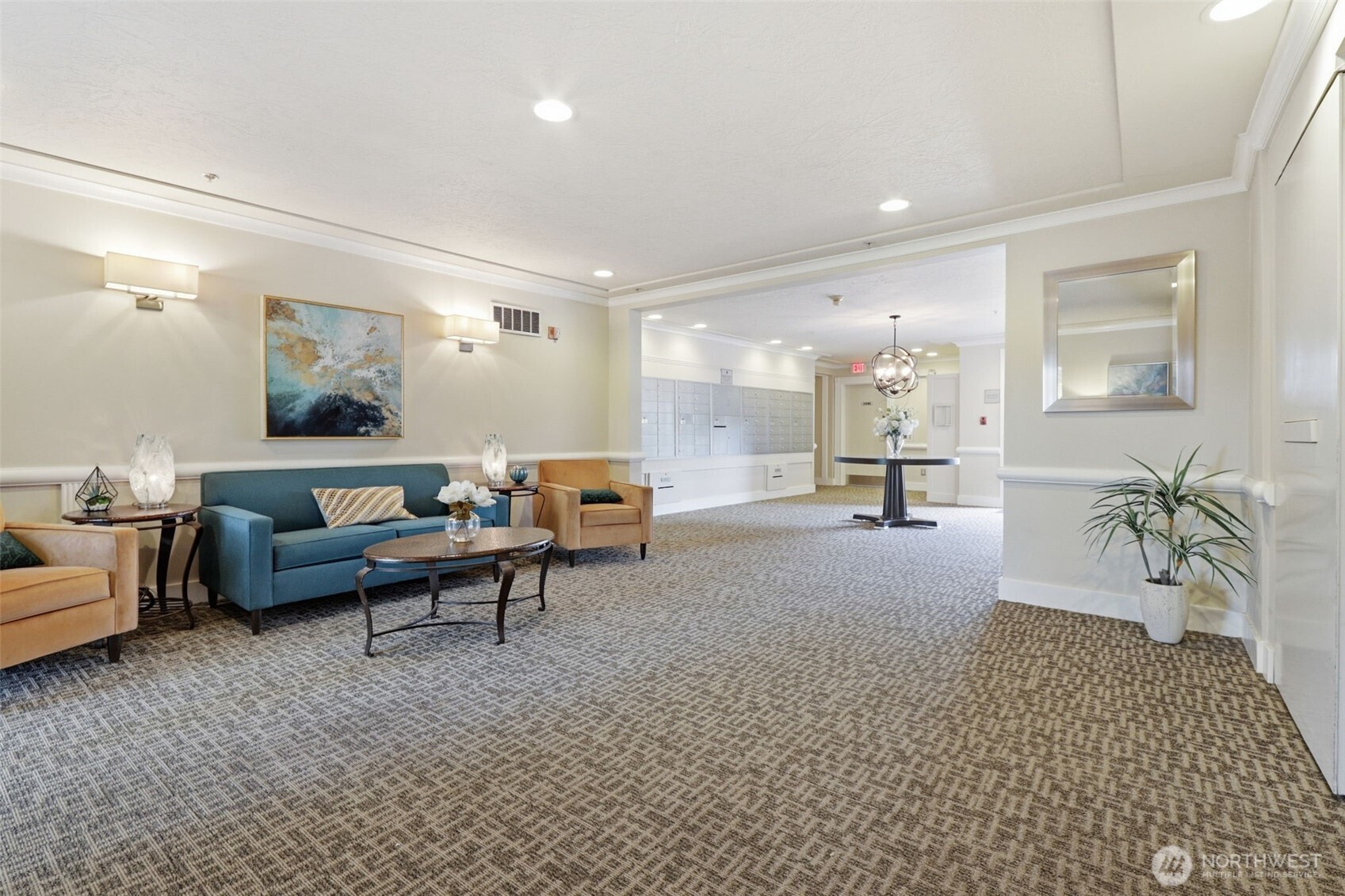 520 SE Columbia River Drive #311, Vancouver, WA 98661