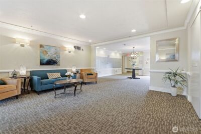 520 SE Columbia River Drive #311, Vancouver, WA 98661 - Photo 26