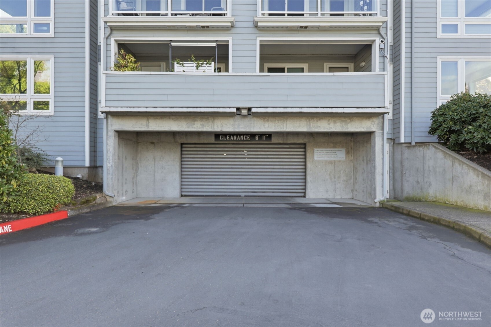 520 SE Columbia River Drive #311, Vancouver, WA 98661