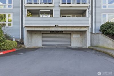 520 SE Columbia River Drive #311, Vancouver, WA 98661 - Photo 28