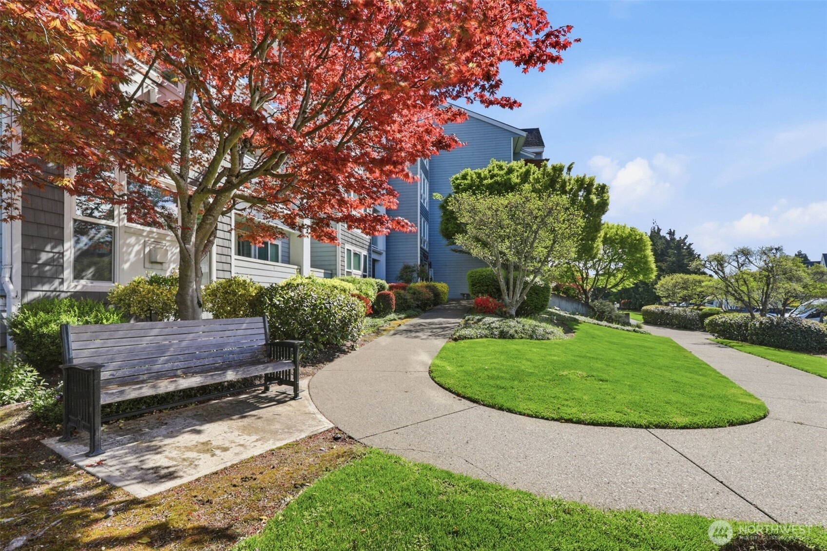 520 SE Columbia River Drive #311, Vancouver, WA 98661