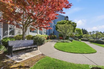 520 SE Columbia River Drive #311, Vancouver, WA 98661 - Photo 30