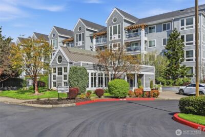 520 SE Columbia River Drive #311, Vancouver, WA 98661 - Photo 32