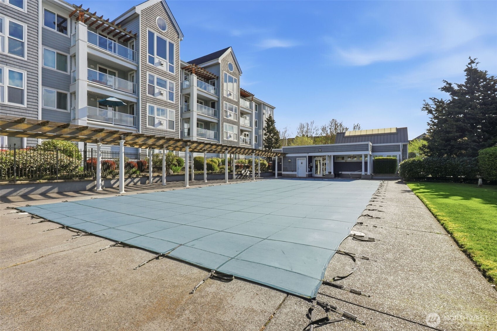 520 SE Columbia River Drive #311, Vancouver, WA 98661