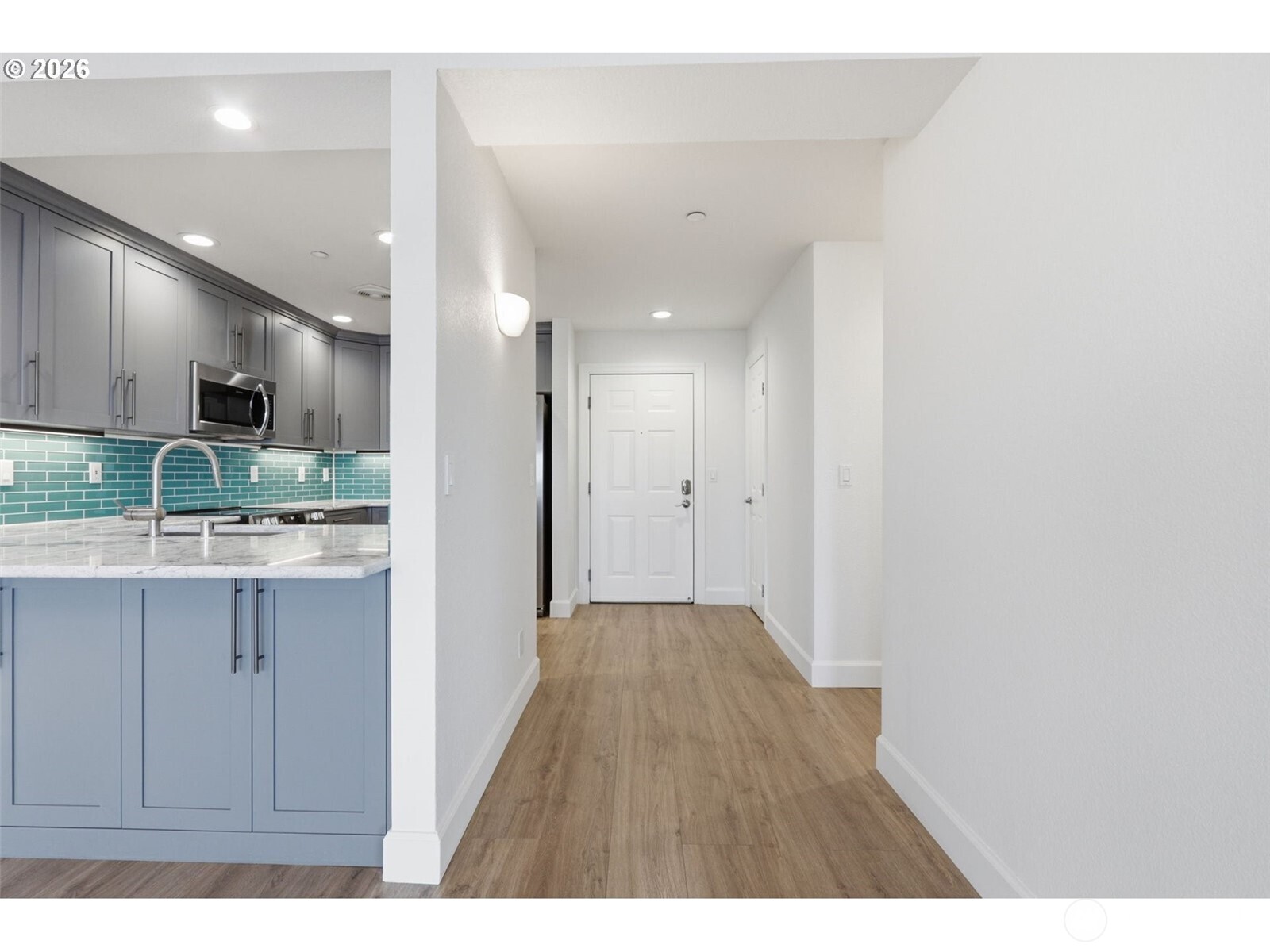 520 SE Columbia River Drive #311, Vancouver, WA 98661