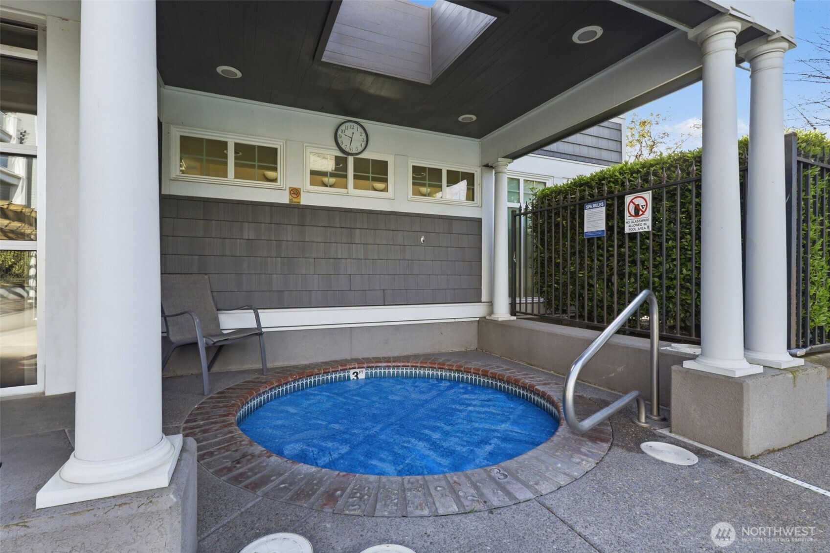 520 SE Columbia River Drive #311, Vancouver, WA 98661