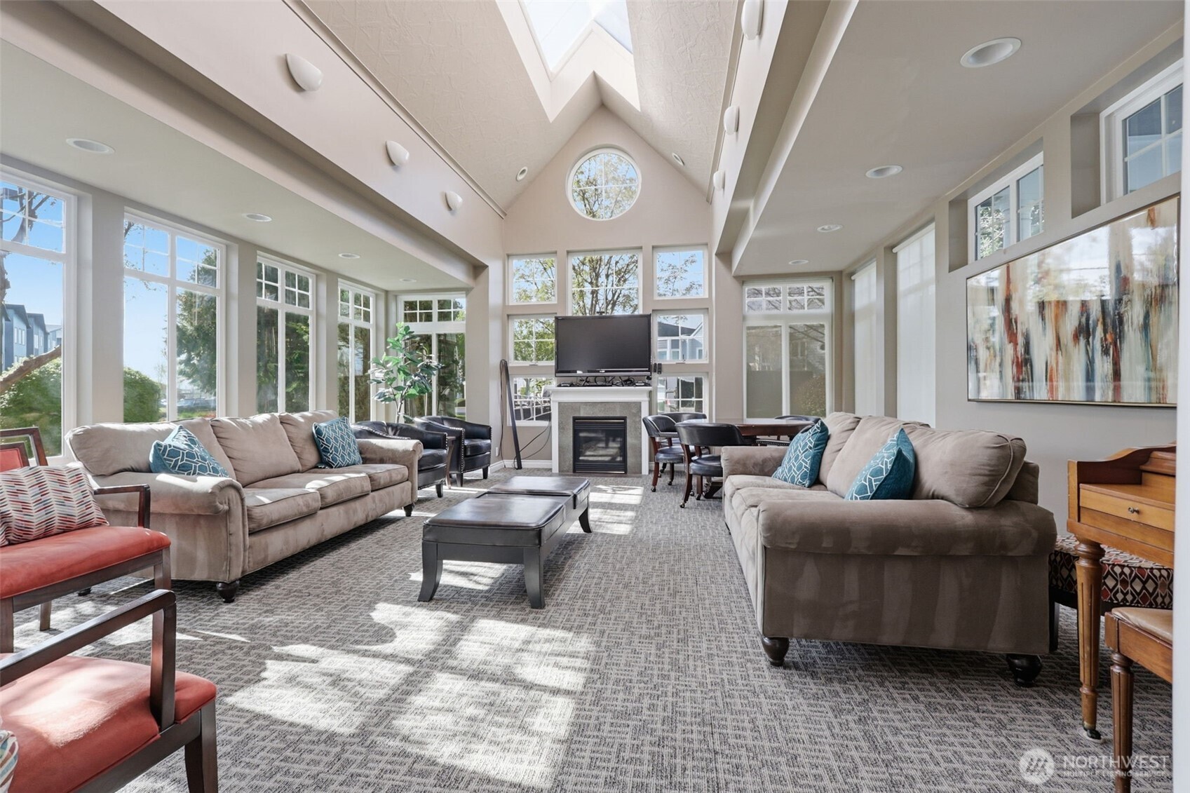 520 SE Columbia River Drive #311, Vancouver, WA 98661