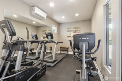 520 SE Columbia River Drive #311, Vancouver, WA 98661 - Photo 36
