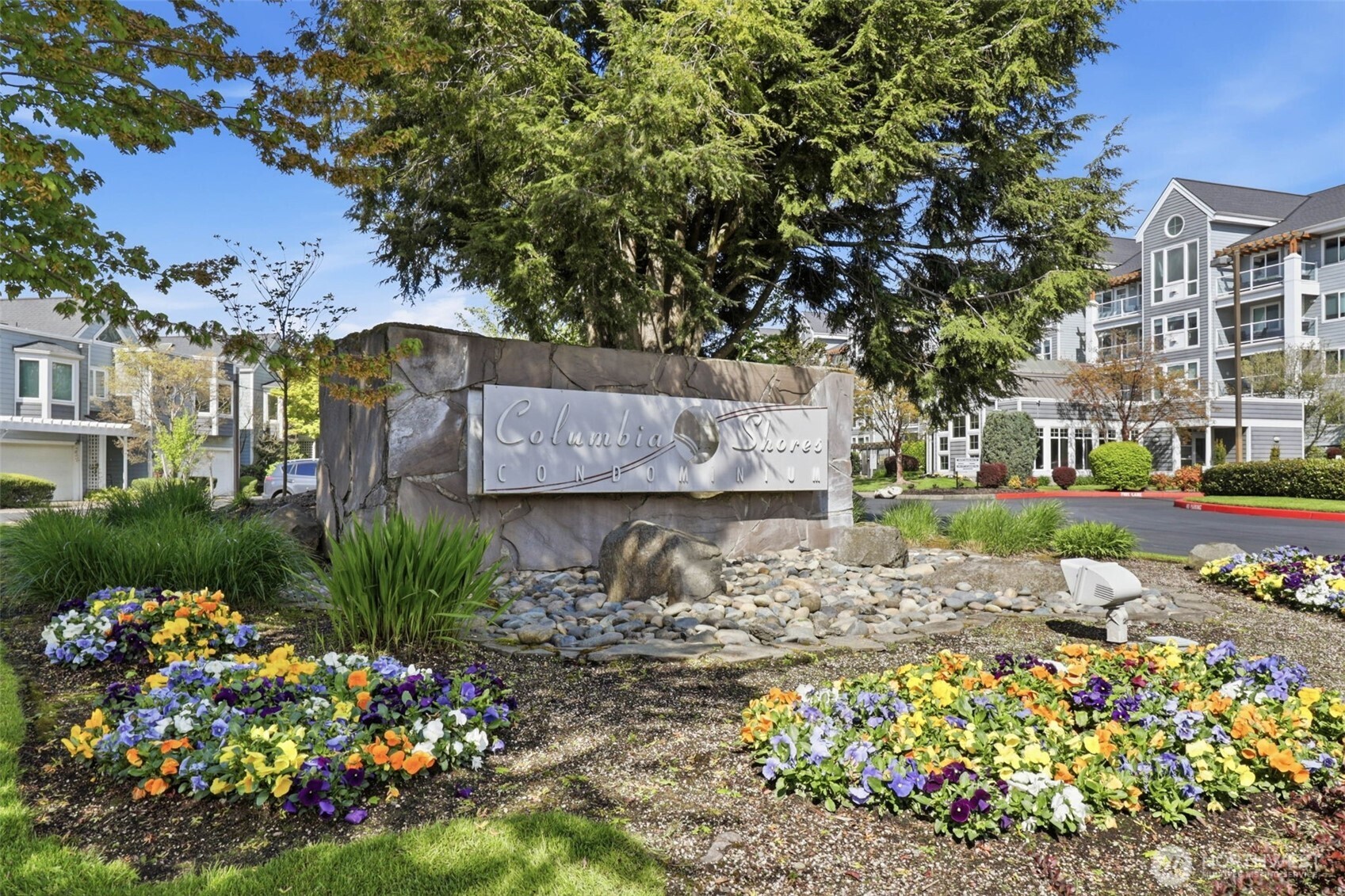 520 SE Columbia River Drive #311, Vancouver, WA 98661