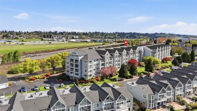 520 SE Columbia River Drive #311, Vancouver, WA 98661 - Photo 38