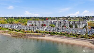 520 SE Columbia River Drive #311, Vancouver, WA 98661 - Photo 39