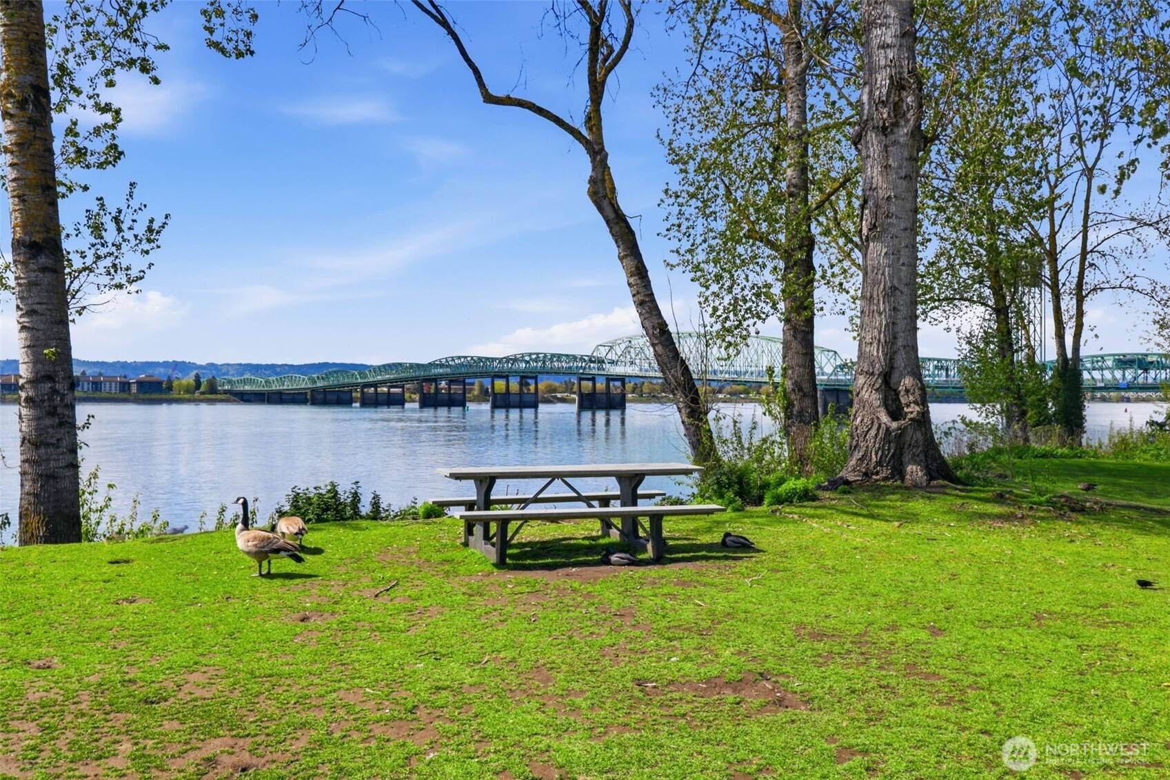 520 SE Columbia River Drive #311, Vancouver, WA 98661