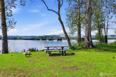 520 SE Columbia River Drive #311, Vancouver, WA 98661 - Photo 40