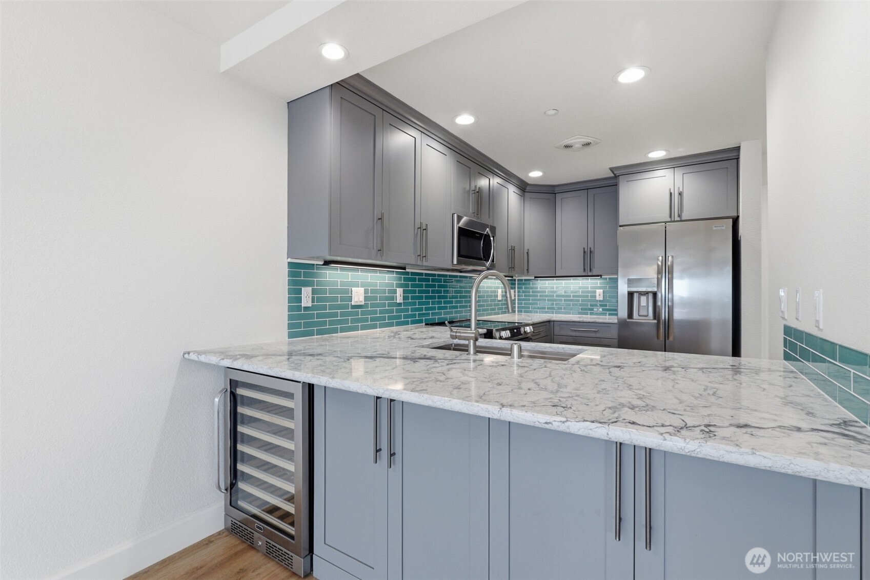 520 SE Columbia River Drive #311, Vancouver, WA 98661
