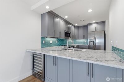 520 SE Columbia River Drive #311, Vancouver, WA 98661 - Photo 5