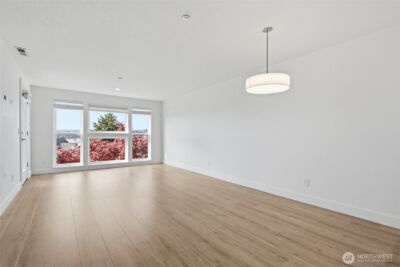 520 SE Columbia River Drive #311, Vancouver, WA 98661 - Photo 8