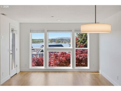 520 SE Columbia River Drive #311, Vancouver, WA 98661 - Photo 9