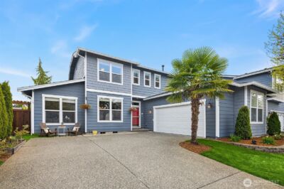 526 Rosario Avenue NE, Renton, WA 98059 - Photo 1