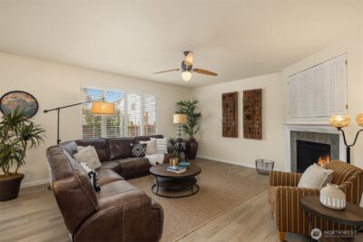 526 Rosario Avenue NE, Renton, WA 98059 - Photo 12