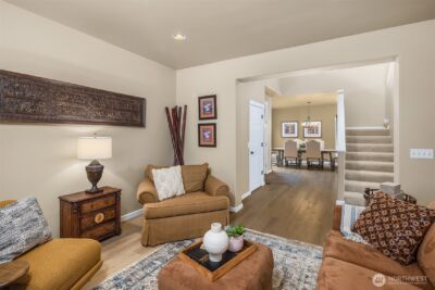 526 Rosario Avenue NE, Renton, WA 98059 - Photo 15