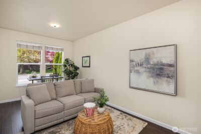 526 Rosario Avenue NE, Renton, WA 98059 - Photo 19