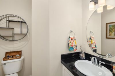 526 Rosario Avenue NE, Renton, WA 98059 - Photo 21