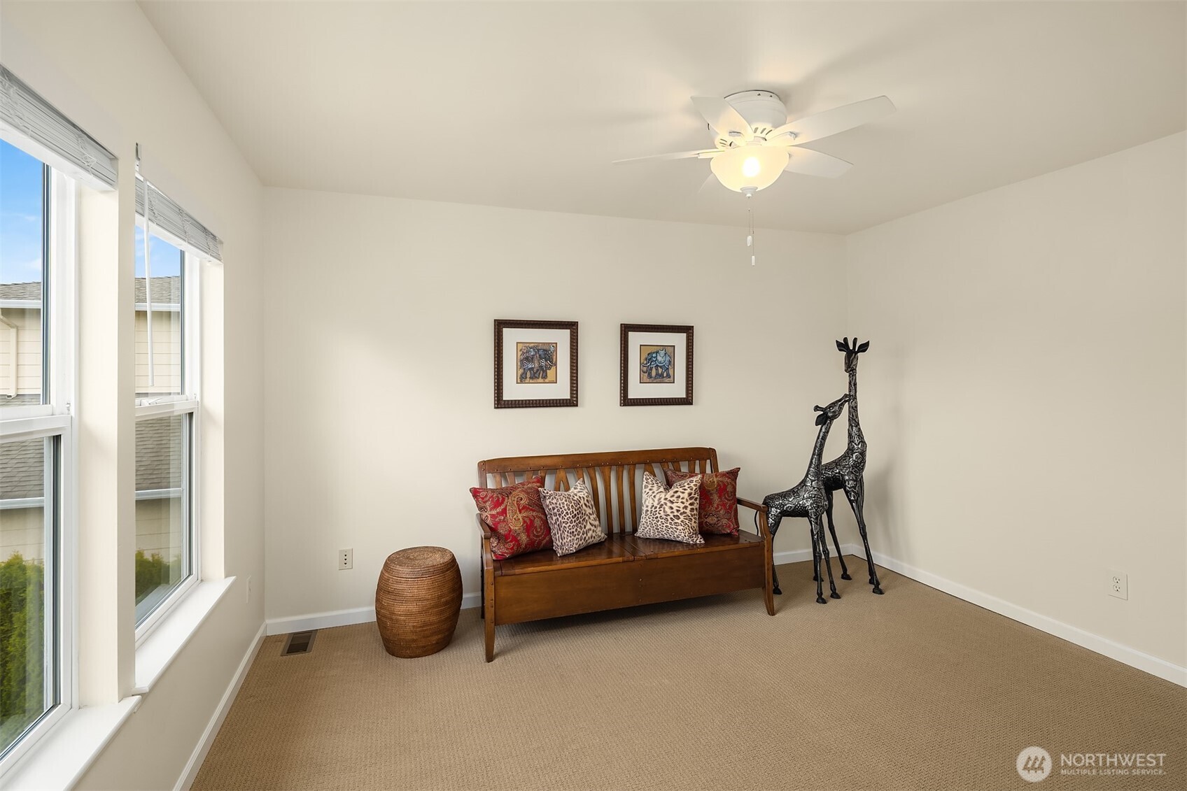 526 Rosario Avenue NE, Renton, WA 98059