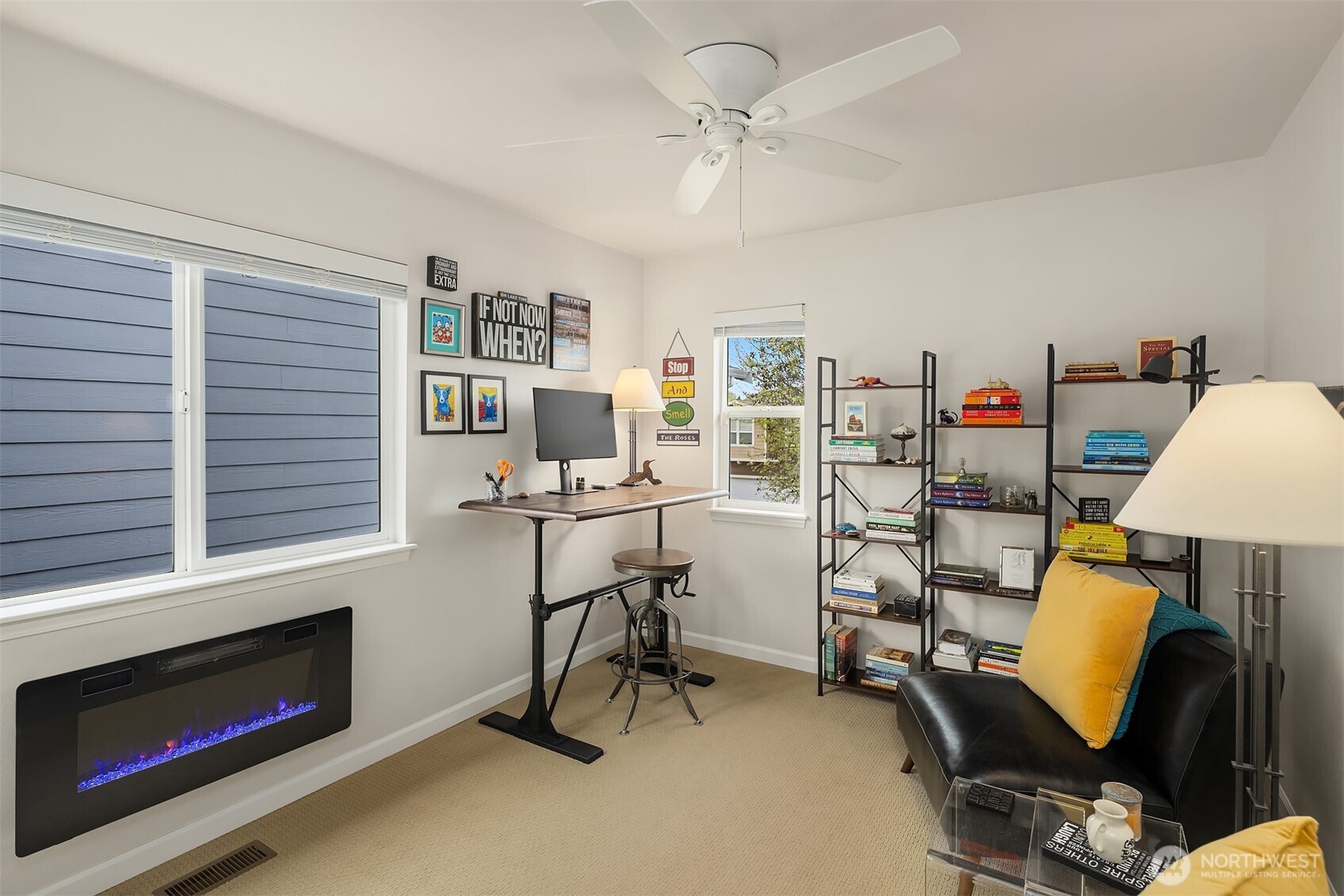 526 Rosario Avenue NE, Renton, WA 98059