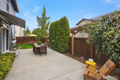 526 Rosario Avenue NE, Renton, WA 98059 - Photo 30